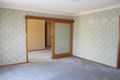 Property photo of 17 Libau Avenue Bell Park VIC 3215