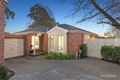 Property photo of 3/105 Esdale Street Nunawading VIC 3131