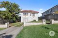 Property photo of 29 Kedron Street Kedron QLD 4031