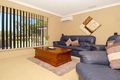 Property photo of 10 Cowrie Place Mullaloo WA 6027