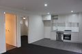 Property photo of 2/27 Balangara Way Bellbird NSW 2325