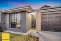 Property photo of 11 Gunbower Road Brabham WA 6055