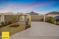 Property photo of 11 Gunbower Road Brabham WA 6055