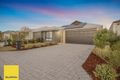 Property photo of 11 Gunbower Road Brabham WA 6055