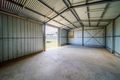 Property photo of 14 Walker Street Long Gully VIC 3550
