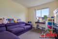 Property photo of 39 Hamra Drive Smithfield SA 5114
