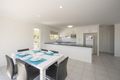 Property photo of 269C Auckland Street South Gladstone QLD 4680