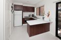 Property photo of 2/11 King Street Bayswater VIC 3153
