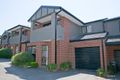Property photo of 2/11 King Street Bayswater VIC 3153