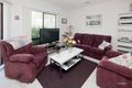 Property photo of 2/11 King Street Bayswater VIC 3153