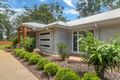 Property photo of 15A Evans Road Cabarlah QLD 4352