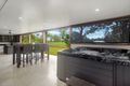 Property photo of 15A Evans Road Cabarlah QLD 4352