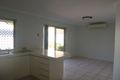 Property photo of 26 Temple Street Victoria Park WA 6100