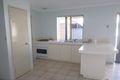 Property photo of 26 Temple Street Victoria Park WA 6100