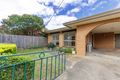 Property photo of 126 Elgin Street Sale VIC 3850