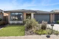 Property photo of 14 Pippa Way Kalkallo VIC 3064
