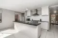 Property photo of 14 Pippa Way Kalkallo VIC 3064