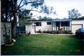 Property photo of 59 Allambee Crescent Blue Haven NSW 2262