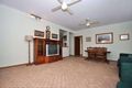 Property photo of 7 Elizabeth Street Two Wells SA 5501