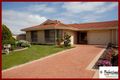 Property photo of 5A Karri Place Morley WA 6062