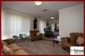 Property photo of 5A Karri Place Morley WA 6062