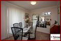Property photo of 5A Karri Place Morley WA 6062