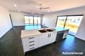 Property photo of 3 Twine Close Atherton QLD 4883