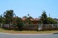 Property photo of 2 Kyogle Place Hoxton Park NSW 2171