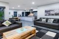 Property photo of 54 Ningaloo Drive Pimpama QLD 4209