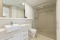 Property photo of 705/9 Hooker Boulevard Broadbeach Waters QLD 4218