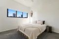 Property photo of 705/9 Hooker Boulevard Broadbeach Waters QLD 4218
