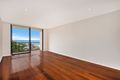 Property photo of 11/360 Birrell Street Tamarama NSW 2026