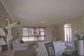 Property photo of 10 Lidgard Street Thornlands QLD 4164