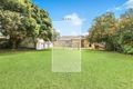 Property photo of 17 Pardy Street Pascoe Vale VIC 3044
