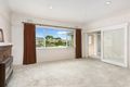 Property photo of 17 Pardy Street Pascoe Vale VIC 3044