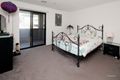 Property photo of 2/11 King Street Bayswater VIC 3153