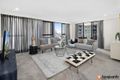 Property photo of 19/183 Kent Street Sydney NSW 2000