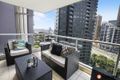 Property photo of 19/183 Kent Street Sydney NSW 2000