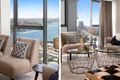 Property photo of 19/183 Kent Street Sydney NSW 2000