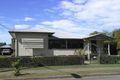 Property photo of 18 Queen Street Ayr QLD 4807