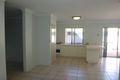 Property photo of 26 Temple Street Victoria Park WA 6100