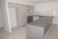 Property photo of 6 Whiteash Street Mount Cotton QLD 4165