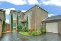 Property photo of 4/151 Sussex Street Pascoe Vale VIC 3044
