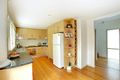 Property photo of 4/151 Sussex Street Pascoe Vale VIC 3044