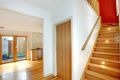 Property photo of 4/151 Sussex Street Pascoe Vale VIC 3044