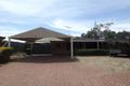 Property photo of 9 Domain Court Greenmount WA 6056