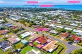 Property photo of 33 Merlin Drive Urangan QLD 4655