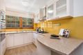 Property photo of 1/2 Heyington Place Kennington VIC 3550
