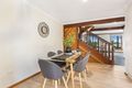 Property photo of 1/2 Heyington Place Kennington VIC 3550