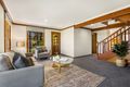 Property photo of 1/2 Heyington Place Kennington VIC 3550